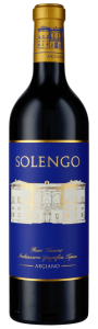 Wine Image