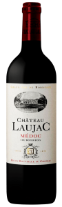 Wine Image
