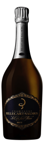 Wine Image