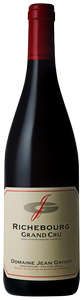 Wine Image