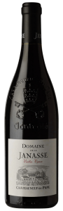 Wine Image