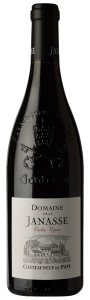 Wine Image
