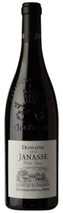 Wine Image
