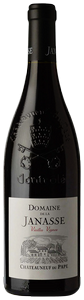 Wine Image