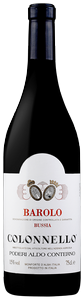 Wine Image