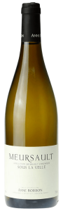 Wine Image