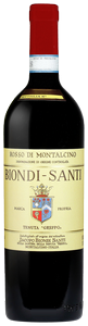 Wine Image