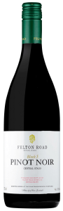 Wine Image
