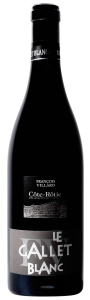 Wine Image