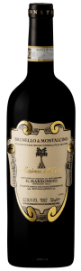Wine Image