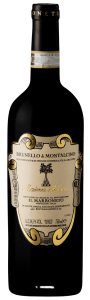 Wine Image