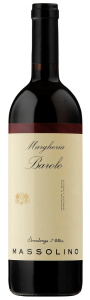 Wine Image
