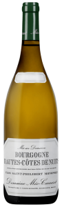Wine Image
