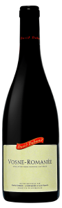 Wine Image