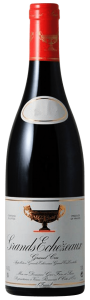 Wine Image