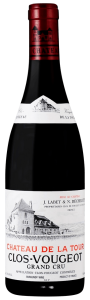 Wine Image
