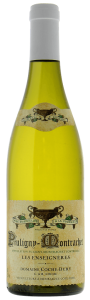 Wine Image