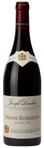 Wine Image