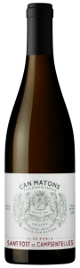 Wine Image