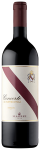 Wine Image