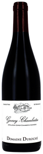 Wine Image