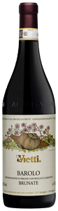 Wine Image