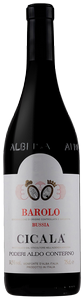 Wine Image