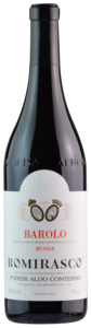 Wine Image