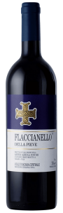 Wine Image