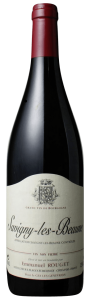 Wine Image