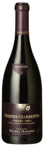 Wine Image