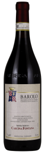 Wine Image