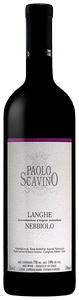 Wine Image