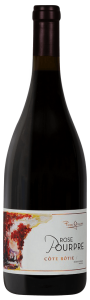 Wine Image