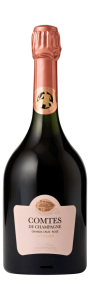 Wine Image