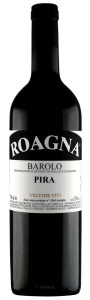 Wine Image
