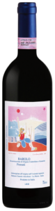 Wine Image