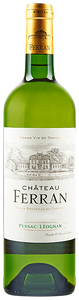 Wine Image