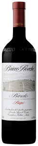 Wine Image