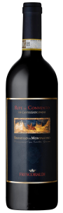 Wine Image
