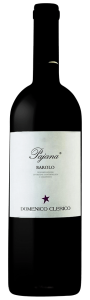 Wine Image