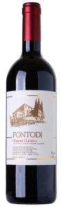Wine Image
