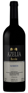 Wine Image