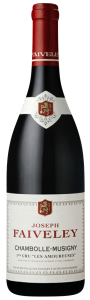 Wine Image