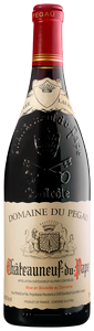 Wine Image