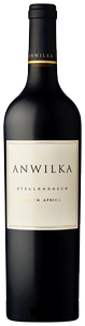 Wine Image