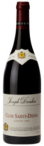 Wine Image