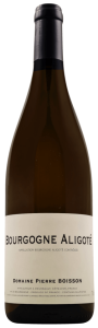 Wine Image