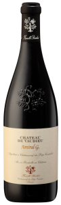 Wine Image