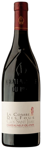 Wine Image